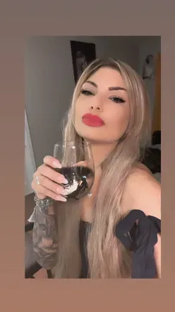 OnlyFans cuenta edan1111 avatar 1