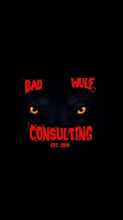 OnlyFans cuenta badwulfconsulting avatar 1