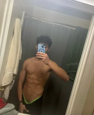 OnlyFans cuenta vincintti avatar 1