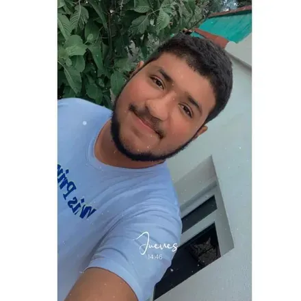 OnlyFans cuenta roly890 avatar 1