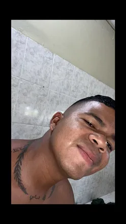 OnlyFans cuenta sornerito500 header 2