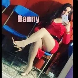OnlyFans cuenta dannysolanolavecina avatar 1