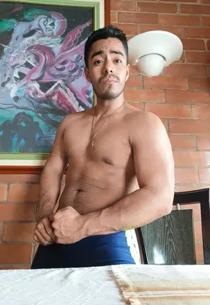 OnlyFans cuenta ciprian2031 header 2