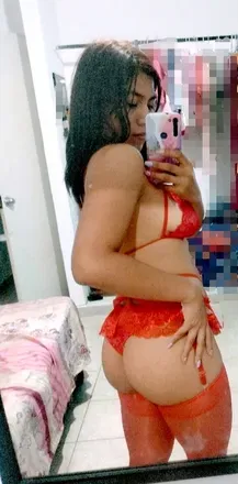OnlyFans cuenta camiortiz6 avatar 1