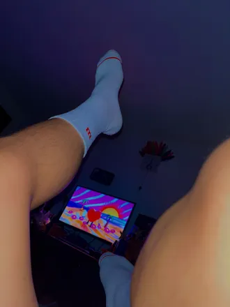 OnlyFans account  berrychip header 2