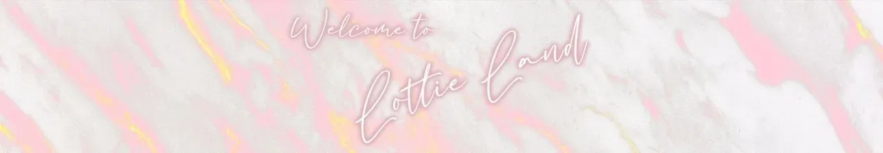OnlyFans cuenta lottiebeth header 2