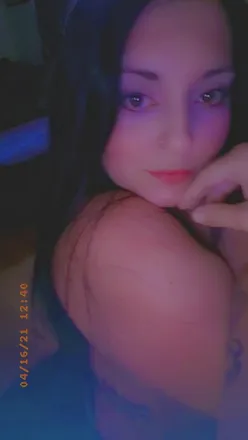 OnlyFans cuenta itsmeghan header 2