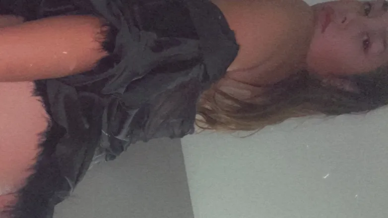OnlyFans cuenta thatsexynative header 2