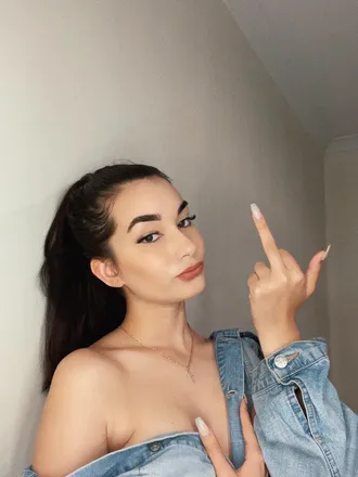 OnlyFans cuenta tehanniiii header 2