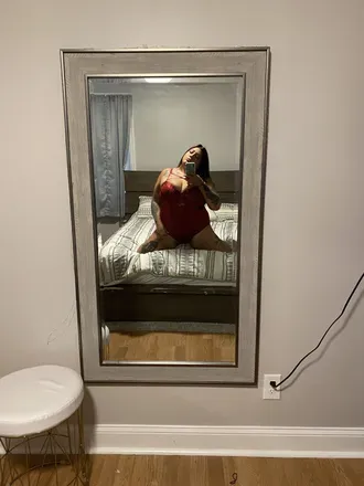 OnlyFans cuenta b110l avatar 1