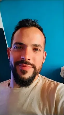OnlyFans cuenta rovillabona avatar 1