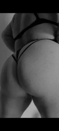 OnlyFans cuenta luluarg123 header 2