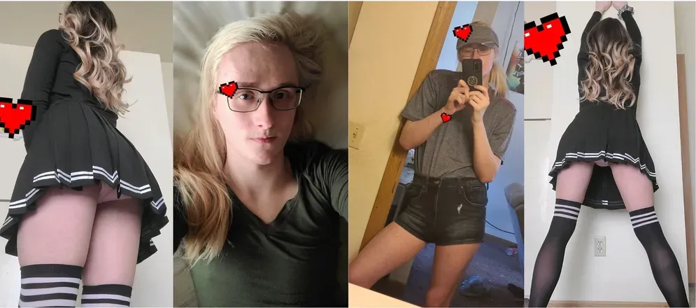 OnlyFans cuenta femboylexfox header 2