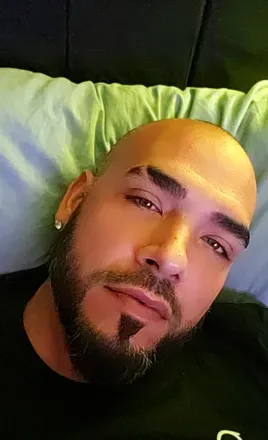 OnlyFans cuenta suciobynature avatar 1
