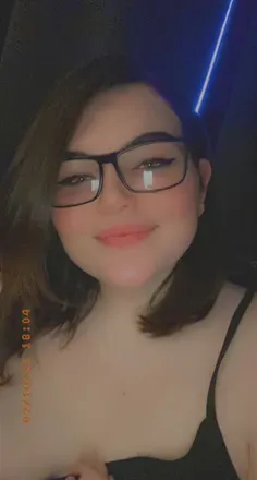 OnlyFans cuenta thehexedharlot avatar 1