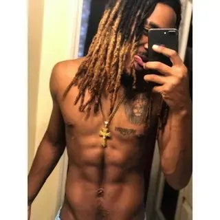 OnlyFans account  sheluvsbabyjoe avatar 1