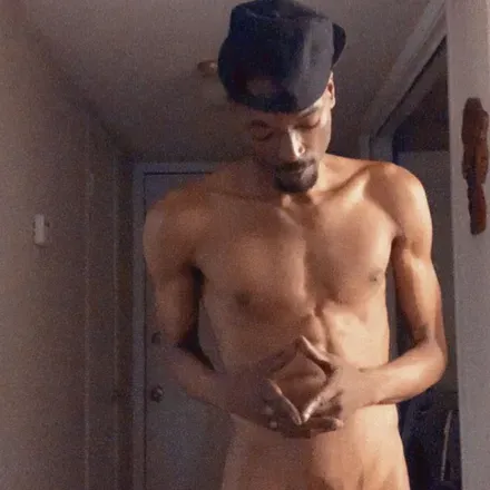 OnlyFans cuenta tomshady avatar 1
