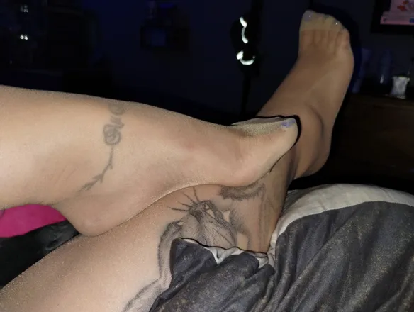 OnlyFans cuenta envyrain header 2