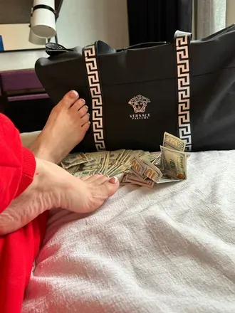 OnlyFans cuenta bigtastysoles avatar 1