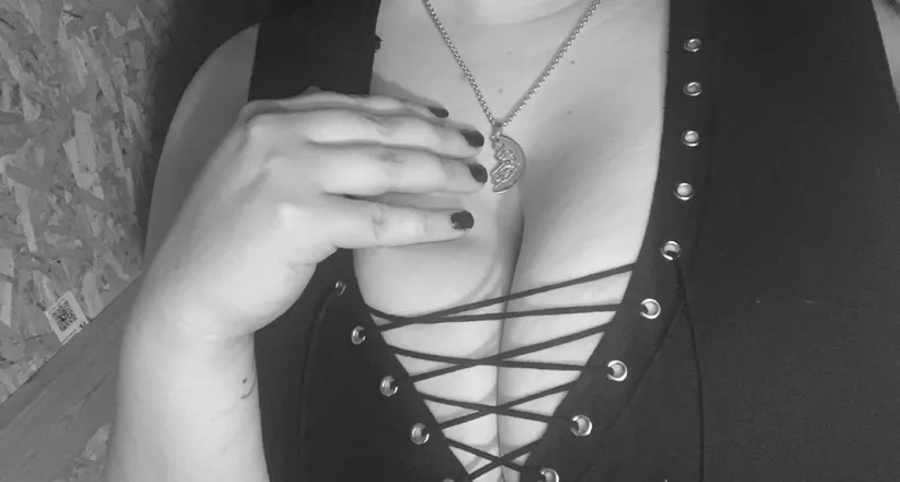 OnlyFans cuenta xxr3b31 header 2