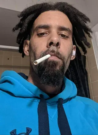 OnlyFans cuenta bnwo_byrd4booking avatar 1