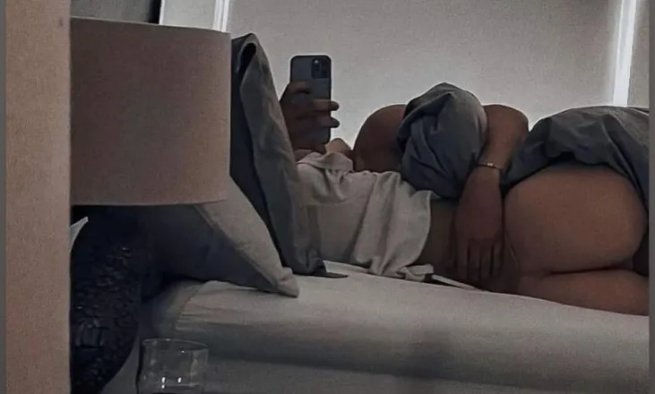 OnlyFans cuenta nomyptz header 2