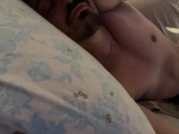 OnlyFans cuenta francesco1909 header 2