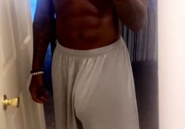 OnlyFans cuenta bigdickroscoe avatar 1