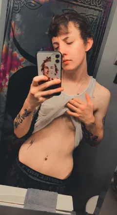 OnlyFans cuenta jaugustine1400 avatar 1