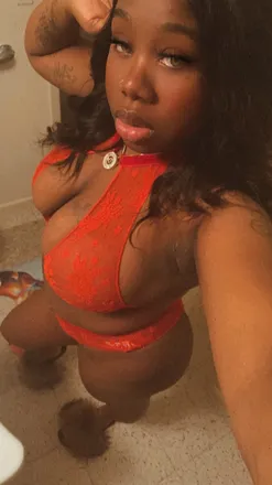 OnlyFans cuenta naeebabee27 header 2