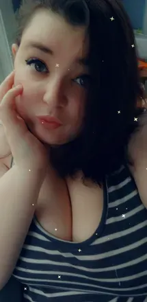 OnlyFans cuenta holykittykate420 header 2