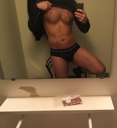 OnlyFans cuenta u165781624 header 2