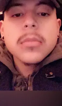 OnlyFans cuenta notyourpapacito avatar 1