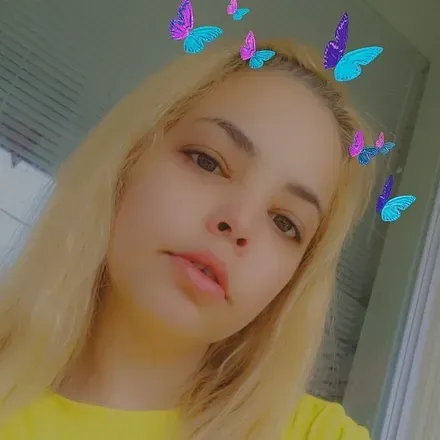 OnlyFans cuenta labebesita17 header 2
