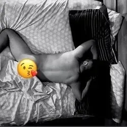 OnlyFans cuenta rotcjoe1 avatar 1