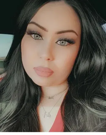 OnlyFans cuenta nataliechulaa avatar 1