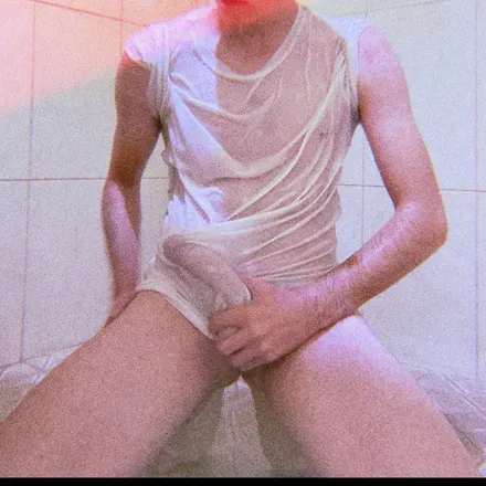 OnlyFans cuenta georgemansori1 avatar 1