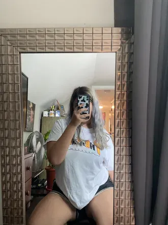 OnlyFans cuenta babeitsmanda avatar 1