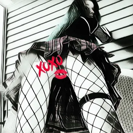 OnlyFans cuenta dab_kitten_666 avatar 1