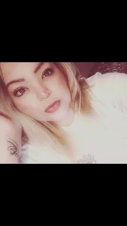 OnlyFans cuenta sunshynee1228 header 2