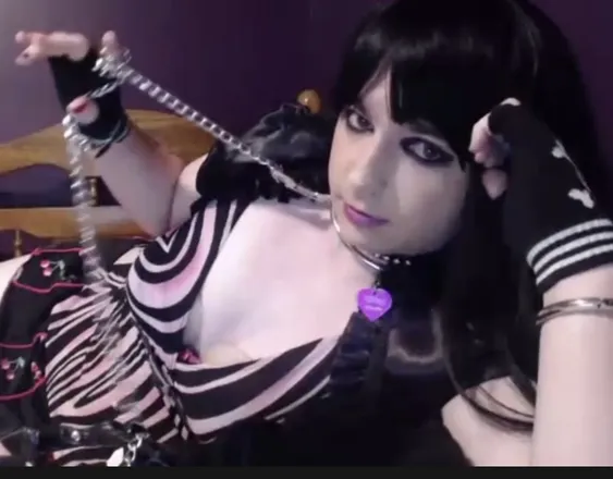 OnlyFans cuenta rileyrayne header 2