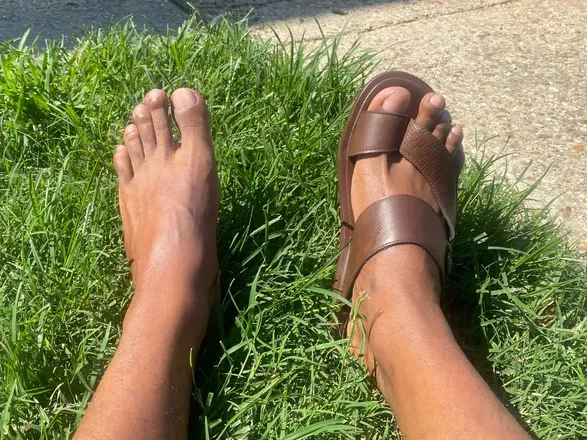 OnlyFans cuenta soleosoles avatar 1