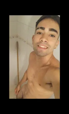 OnlyFans cuenta u187521855 avatar 1