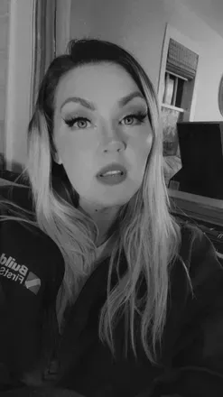 OnlyFans cuenta shaylynn22 avatar 1
