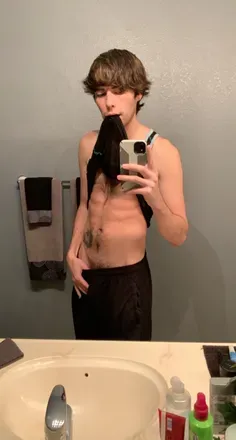 OnlyFans cuenta nathan_price avatar 1
