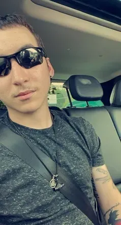 OnlyFans cuenta theonlyaltair avatar 1