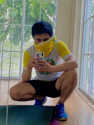 OnlyFans account  will_wil header 2