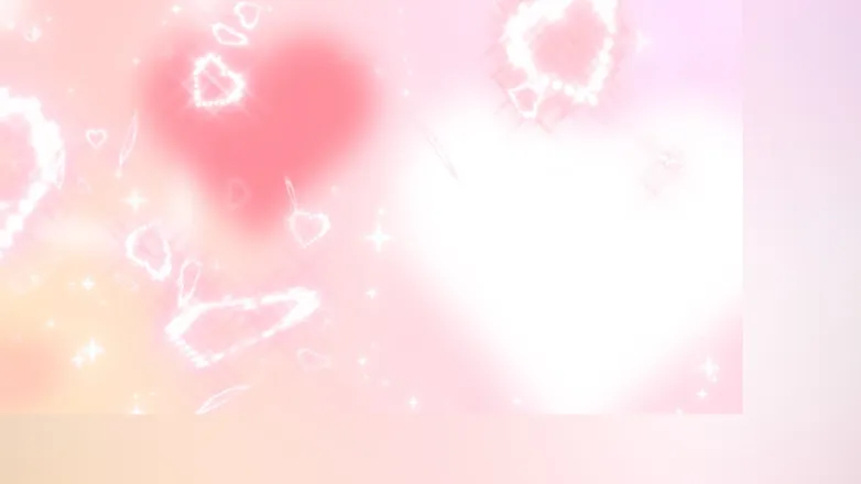 OnlyFans cuenta angellynnbae header 2