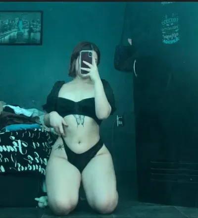 OnlyFans cuenta littlemxxn avatar 1