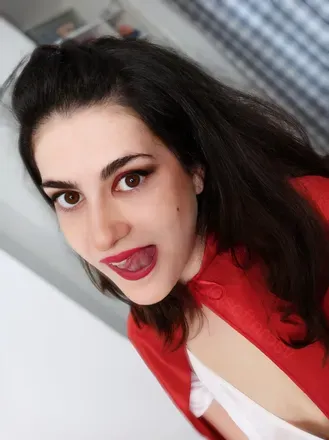 OnlyFans cuenta softnrosyspice avatar 1
